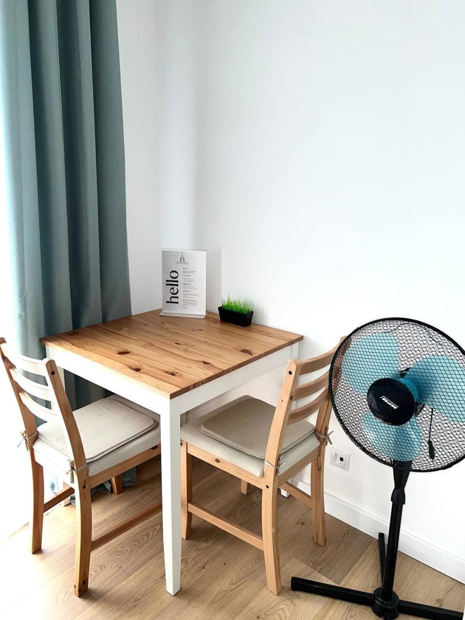 Quiet Apartment Near The Park, Metro, Centre, Wi-Fi - By Hik Apartments Warschau Exterior foto
